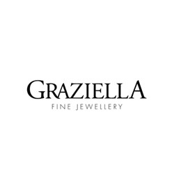 Image for Graziella Fine Jewellery with ID of: 7043174