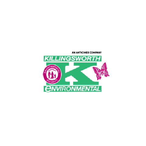 Image for Killingsworth Environmental with ID of: 7043241