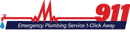 Image for Plumbers 911 Chicago with ID of: 7043248