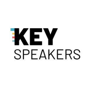 Image for Key Speakers Bureau with ID of: 7043262