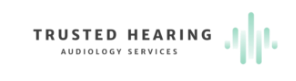 Image for Trusted Hearing, Melbourne Audiologist - Hallam with ID of: 7043275