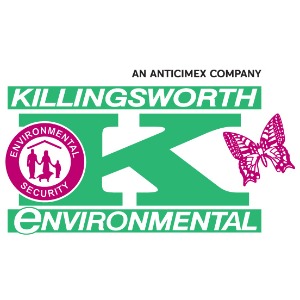 Image for Killingsworth Environmental with ID of: 7043282