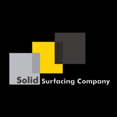 Image for Solid Surfacing Company Ltd with ID of: 7043294