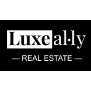 Image for LuxeAlly Real Estate with ID of: 7043304