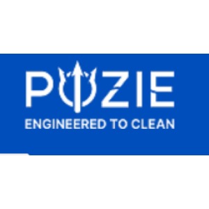 Image for POZIE Pool Services with ID of: 7043313