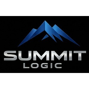 Image for Summit Logic Audio Video with ID of: 7043389