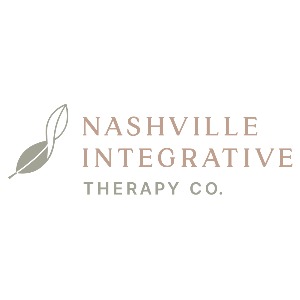 Image for Nashville Integrative Therapy Co. with ID of: 7043406