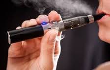 Image for Florida E-Cigs & Vapes with ID of: 704343