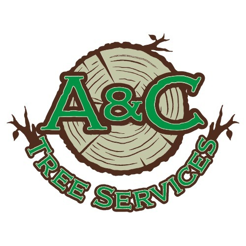 Image for A and C Tree Services with ID of: 7043454