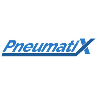 Image for Pneumatix Compressors with ID of: 7043487