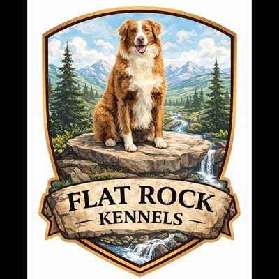 Image for Flat Rock Kennels with ID of: 7043492