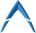 Image for Pinnacle Consulting Group with ID of: 704350
