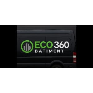 Image for Eco360Bâtiment with ID of: 7043509