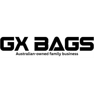 Image for GX Bags with ID of: 7043517