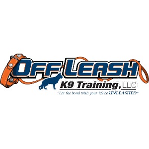 Image for Off Leash K9 Training, Syracuse with ID of: 7043532