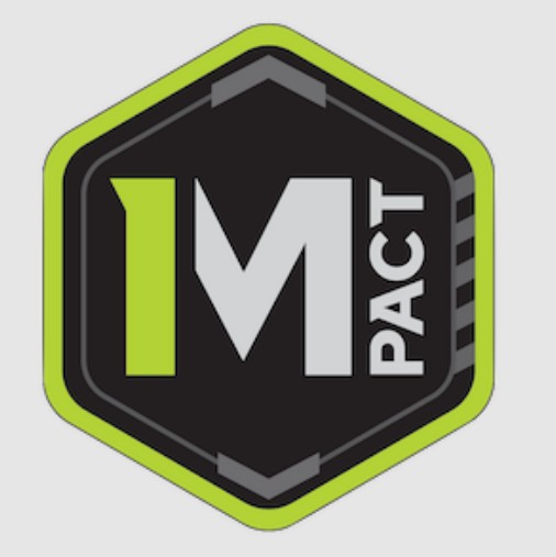 Image for IMPACT Rentals with ID of: 7043551