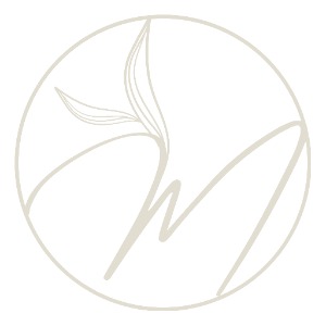 Image for MASHMEOVER Esthetics with ID of: 7043561