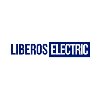 Image for Liberos Electric with ID of: 7043575