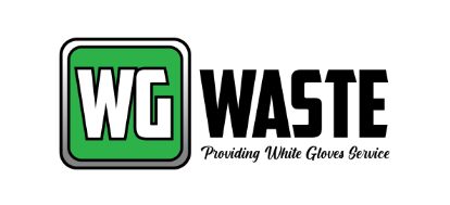 Image for WG Waste with ID of: 7043593