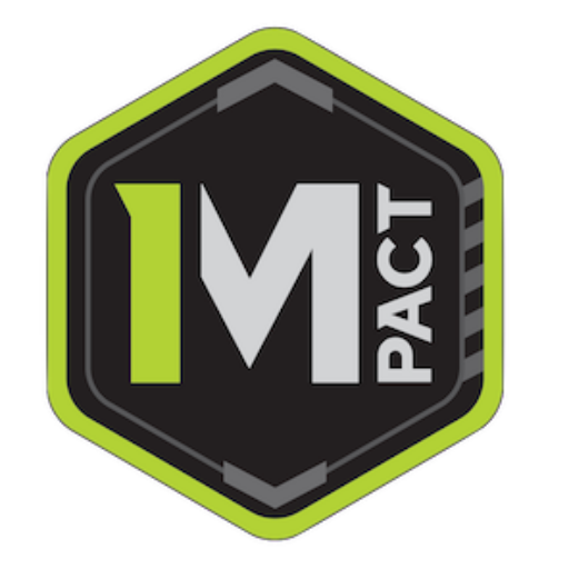 Image for IMPACT Rentals with ID of: 7043615