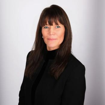 Image for Bobbie Procida with ID of: 7043635