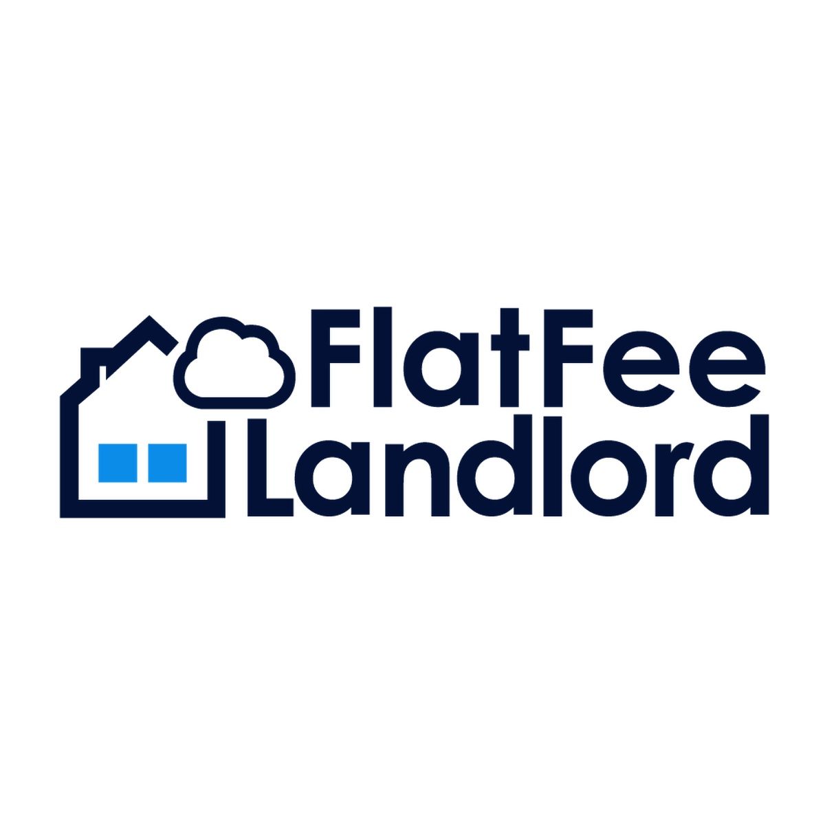 Image for Flat Fee Landlord with ID of: 7043686
