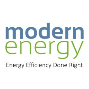 Image for Modern Energy with ID of: 7043688