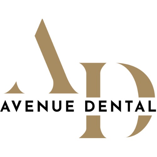 Image for Avenue Dental Practice with ID of: 7043689