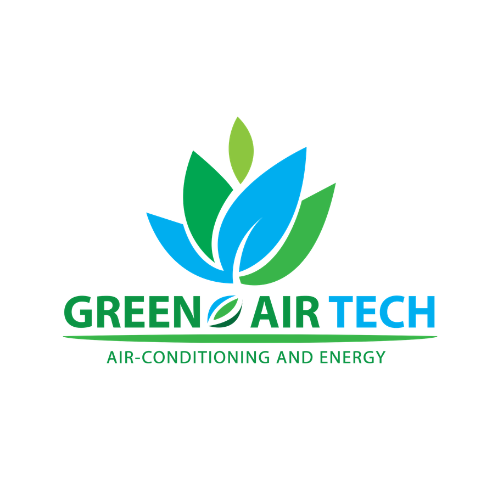 Image for Green Air Tech with ID of: 7043737