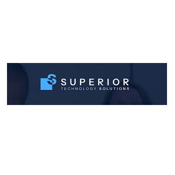 Image for Superior Technology Solutions with ID of: 7043741