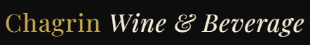 Image for Chagrin Wine & Beverage with ID of: 7043751