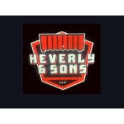 Image for Heverly & Sons Dumpster Rentals with ID of: 7043805