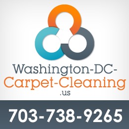 Image for WDC Carpet Cleaning with ID of: 704381