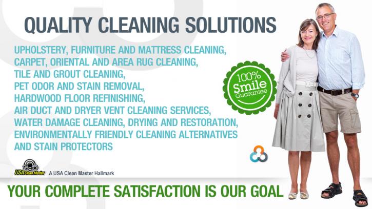 Image for WDC Carpet Cleaning with ID of: 704383