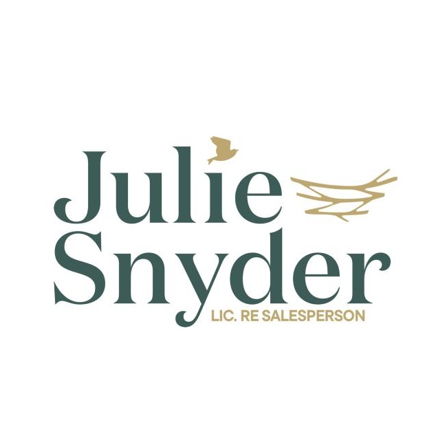 Image for Julie Snyder with ID of: 7043853