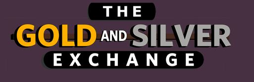 Image for Gold & Silver Exchange with ID of: 704388