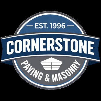 Image for Cornerstone Paving and Masonry with ID of: 7043926