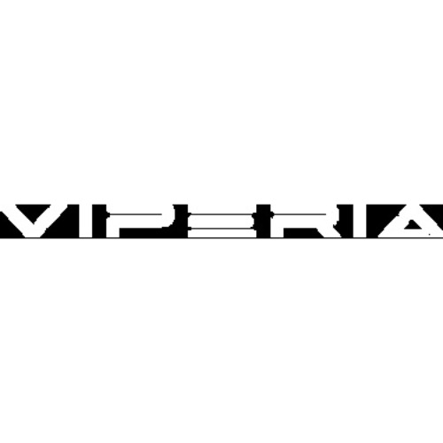 Image for Viperia with ID of: 7043951