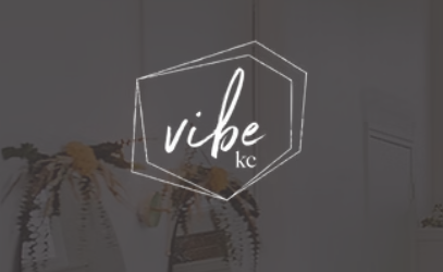 Image for Vibe KC with ID of: 7044014
