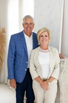 Image for Bernie & Lori Sherry with ID of: 7044016