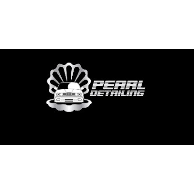 Image for Pearl Mobile Auto Detailing San Diego with ID of: 7044019