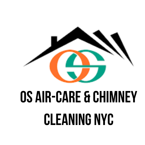 Image for OS Air-Care & Chimney Cleaning with ID of: 7044052