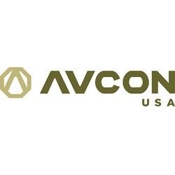 Image for AVCON USA with ID of: 7044179