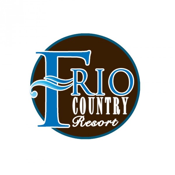 Image for Frio Country Resort with ID of: 704421