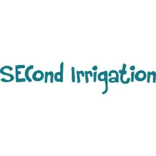 Image for Second Irrigation and Lighting Services with ID of: 7044210