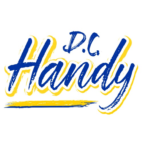 Image for Dallas County Handyman with ID of: 7044226