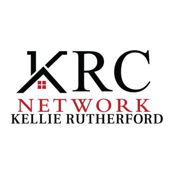 Image for The KRC Network with ID of: 7044246