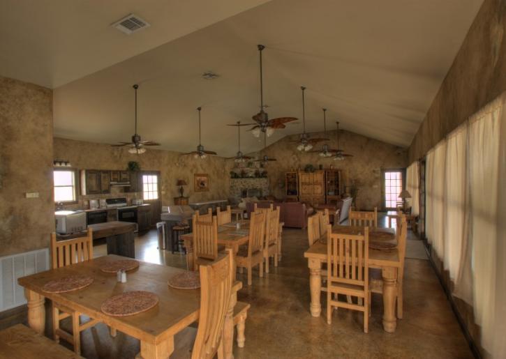 Image for Frio Country Resort with ID of: 704425