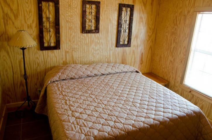 Image for Frio Country Resort with ID of: 704426