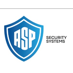 Image for ASP Security Systems with ID of: 7044268